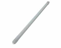 LED Tube Light