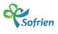 Sofrien Co., Ltd. Company Logo
