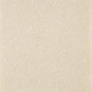 Wholesale colorful: Artificial Marble Solid Surface Pantheon Shingle Beige Color Line