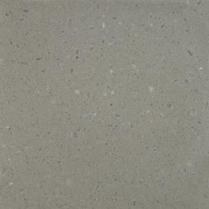 Wholesale marble: Artificial Marble Solid Surface Pantheon Shingle Dove