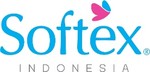 PT Softex Indonesia Company Logo