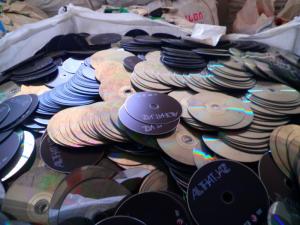 Wholesale dvd tray: PC CD DVD Scrap for Sale, CD DVD Disc Scrap, Scrap CD DVD Suppliers, CD/DVD Scrap