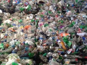 Wholesale plastics scrap: PET Bottle Scrap for Sale, Plastic Scrap for Sale, PET Bottles for Sale