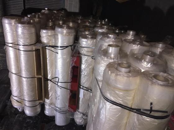 LDPE Roll Scrap for Sale, LDPE Rolls, LDPE Film Sale, LDPE Film Scrap, LDPE Film Roll for Sale