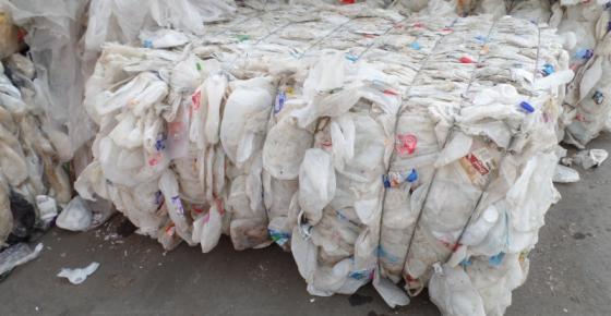 HDPE Milk Bottle Scrap for Sale, HDPE Milk Bottle Scrap, HDPE Bottle Scrap for Sale