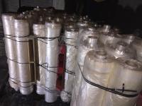 LDPE Roll Scrap for Sale, LDPE Rolls, LDPE Film Sale, LDPE Film Scrap, LDPE Film Roll for Sale