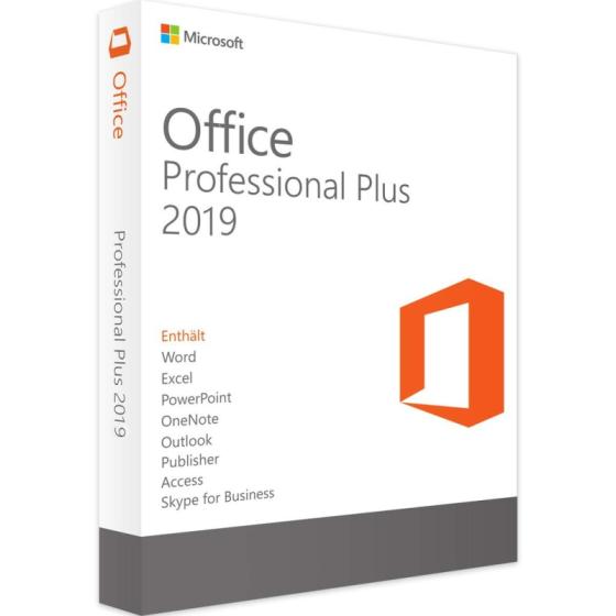 Microsoft Office 2019 Professional Plus Digital License Key Permanent(id:11228287)  Product details - View Microsoft Office 2019 Professional Plus Digital  License Key Permanent from Software Original - EC21 Mobile