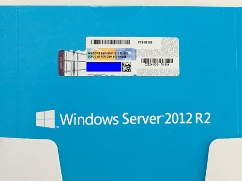 buy windows server 2012 r2 essentials