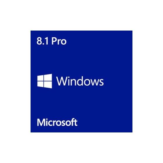 Windows 8.1 Professional License Keyy