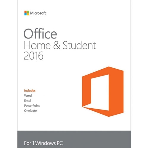 buy office 2016 home and student buy office 2016 home and student