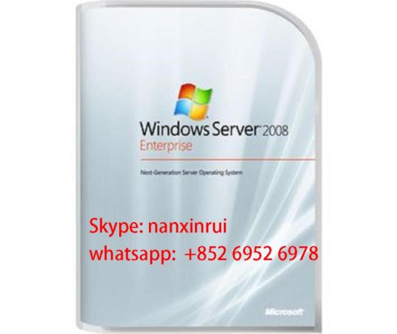 buy windows server 2012 r2 standard license key