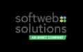 Softweb Solutions Inc.