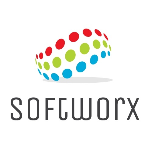 Softworx Company Logo