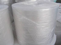 Foam Wrap Rolls for sale