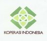 KSU Salimbatu Maros Mandiri Company Logo