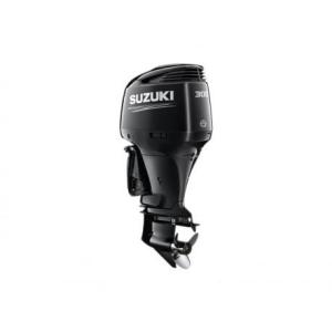 Wholesale Other Recreational Boats: 2021 Suzuki Marine DF300APX Outboard Engine