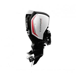 Wholesale 2013new products: 2020 Evinrude 200 HP  C200XC Outboard Engine