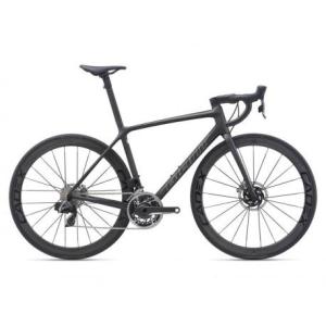 Wholesale carbon bicycle frame: 2021 Giant TCR Advanced SL 0 Disc Road Bike