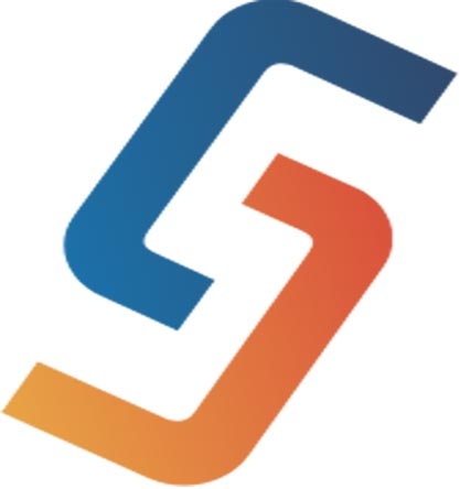 Sohdra Group Company Logo
