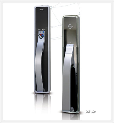 Pull Push Door Lock Dss 600 Id 8472090 Product Details View