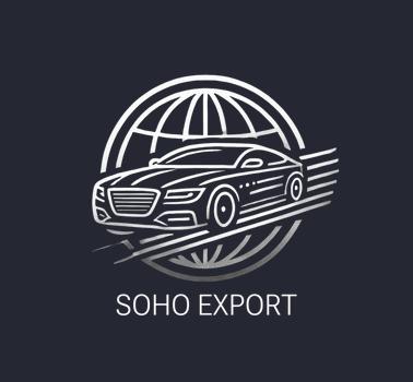 Soho Export