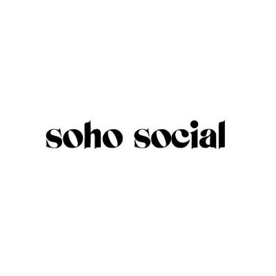 Soho Social