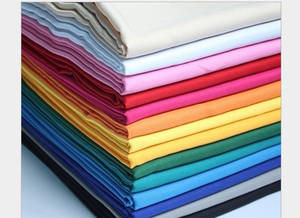 Wholesale pocket fabric: High Quality T/C 65/35 80/20 Pocketing Lining Fabric Manufacture Factory