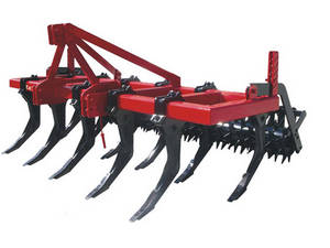 Wholesale air chisels: Chisel Wholesale air chisels: Chisel