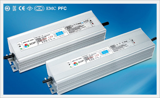 LED Lamp Power Supply SWP150PF, SWP200PF(id7213613). Buy Korea power