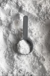 Wholesale white paper: Skimmed Milk Powder (SMP)