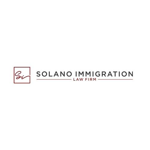 Solano Immigration Law Firm