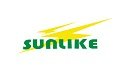 Shenzhen Sunlike Energy Tech Co.,Ltd Company Logo