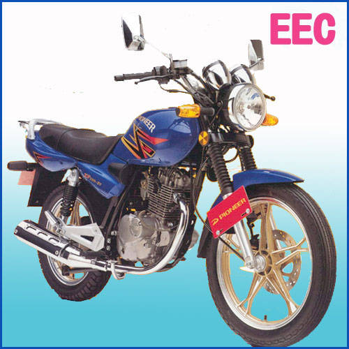 200cc chopper motorcycle