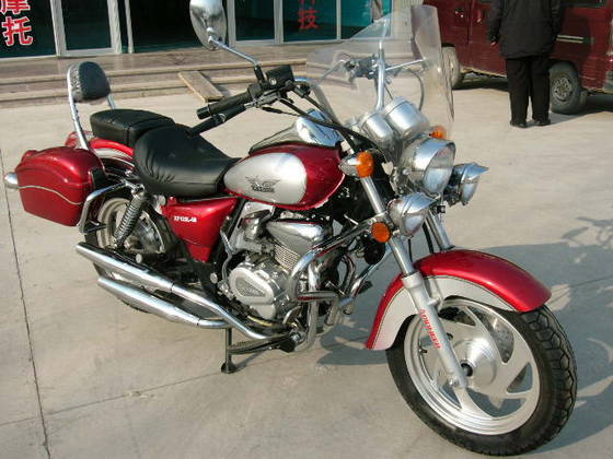 125cc chopper motorcycle 125cc chopper motorcycle