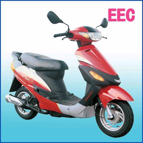 50cc Dirt Bike with EEC(id:1167758). Buy dirt bike, pocket bike