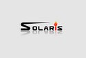 Shenzhen Solaris Lighting Co.,Ltd Company Logo
