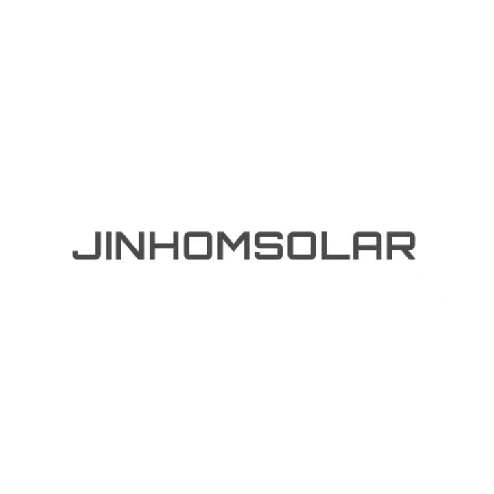 Shenzhen Jinhom Solar Technology Co., Ltd