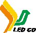 Shenzhen Mobile Display Optoelectronic Technology Co.,Ltd Company Logo