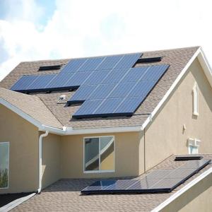 Wholesale solar systems: Off-grid Solar Power Systems