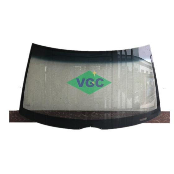 XYB Quality Assurance XYG Car Windshields China Auto Glass Car Windows