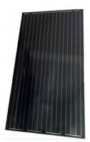 Sell solar module 250W MONO solar panel at ALL BLACK
