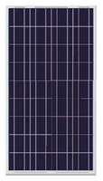 Sell 100W POLY solar panel