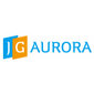 Shenzhen Aurora Technology Co.,Ltd. Company Logo