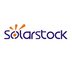 Guangdong Solarstock New Energy Technology Co., Ltd. Company Logo