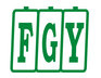 Jiangsu FGY Energy Storage Research Institute Co., Ltd Company Logo