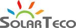 Jiangsu Solarteco Industrial Co.,Ltd. Company Logo