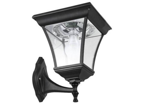 Solar Wall Lights Mounted Lantern Id 6657055 Solar Wall Lights Mounted Lantern Image