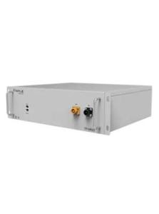 Wholesale Other Electrical Equipment: T-bat-sys-hv-R2.5/3.6 Wholesale Other Electrical Equipment: T-bat-sys-hv-R2.5/3.6