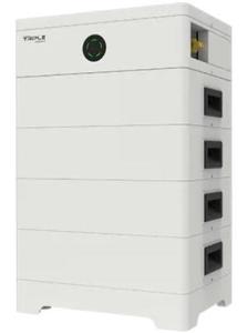Wholesale Other Electrical Equipment: U-bat-sys-hv-S2.5/3.6