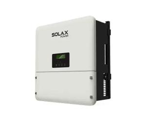 Wholesale solar converter: Energy Storage Inverter